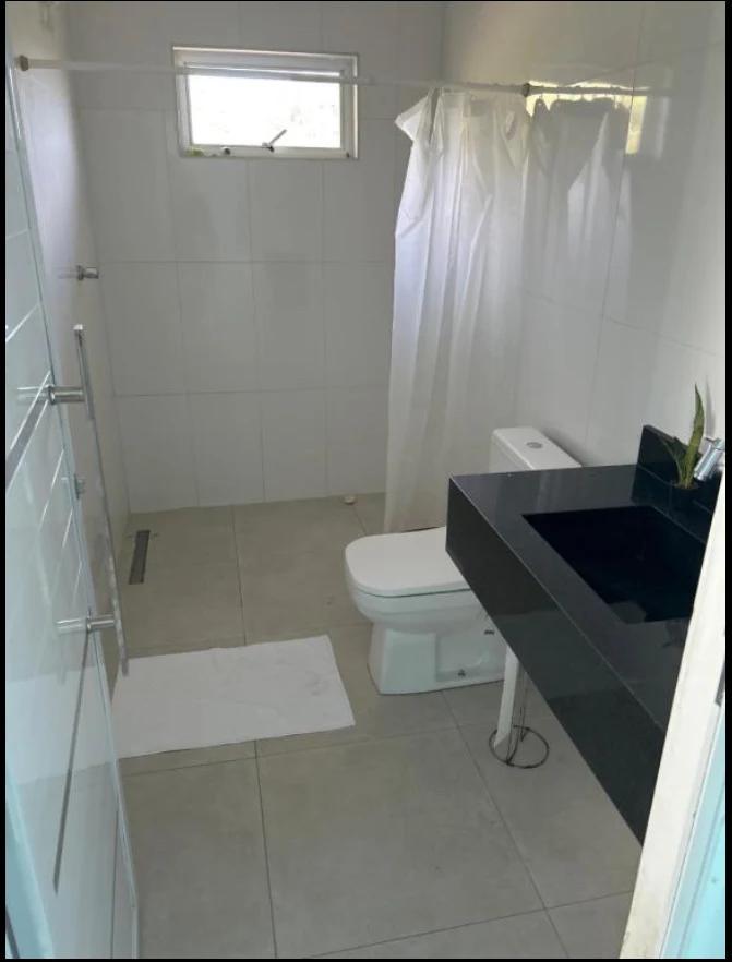 Quarto 1
